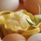Illustration for article titled Spread the love: Tips and tricks to make you a master of homemade mayo